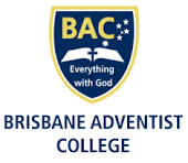 Brisbane Adventist College